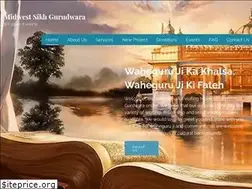Sites similar to kcmsa.org