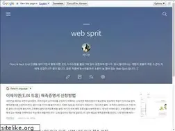 Sites similar to kcmschool.com