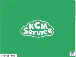 Sites similar to kcmservice.biz