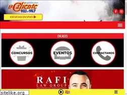 Sites similar to kcmt.com