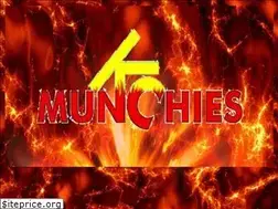 Sites similar to kcmunchies.com