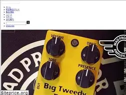 Sites similar to kcmusic.jp