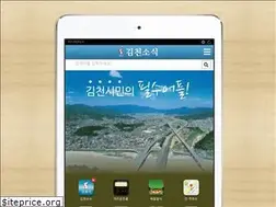 Sites similar to kcn.thejoy.kr
