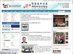Sites similar to kcn21.kr
