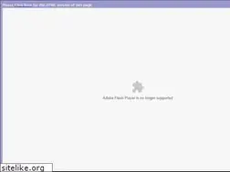 Sites similar to kcnarayana.org