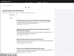 Sites similar to kcnawatch.org