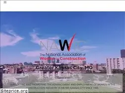 Sites similar to kcnawic.org