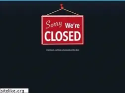 Sites similar to kcnb8.de