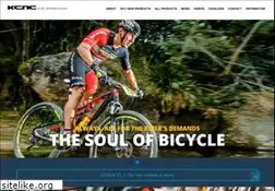 Sites similar to kcnc.com.tw