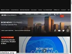 Sites similar to kcnc.com