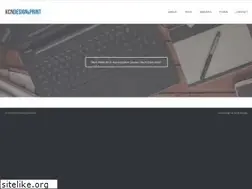 Sites similar to kcndesign.com