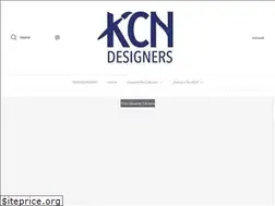 Sites similar to kcndesigners.com