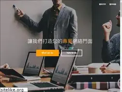 Sites similar to kcnet.tw