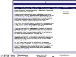 Sites similar to kcnewmark.com