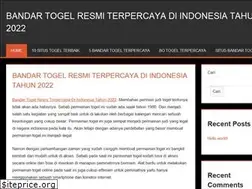 Sites similar to kcng.org