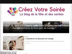 Sites similar to kcnh.nl