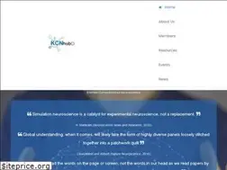 Sites similar to kcnhub.com