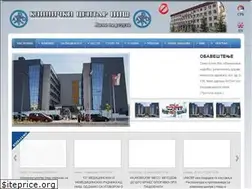 Sites similar to kcnis.rs