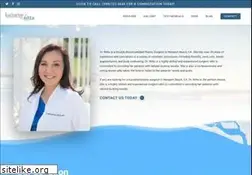 Sites similar to kcnittamd.com