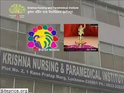 Sites similar to kcnl.in