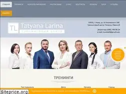Sites similar to kcnlp.com.ua