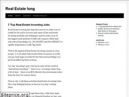 Sites similar to kcnng.xyz
