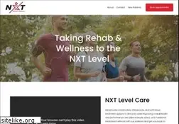 Sites similar to kcnorthsjc.com