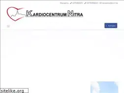 Sites similar to kcnr.sk