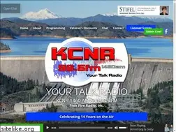 Sites similar to kcnr1460.com