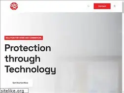 Sites similar to kcnservices.com