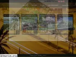 Sites similar to kcntanduc.vn