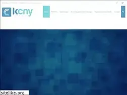 Sites similar to kcnydesign.com