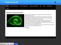 Sites similar to kcnz.co.nz