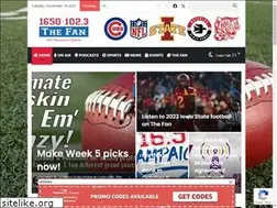 Sites similar to kcnzam.com