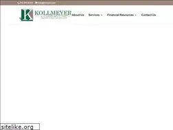 Sites similar to kcocpa.com