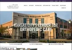 Sites similar to kcoi.com