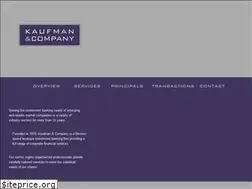 Sites similar to kcollc.com