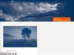 Sites similar to kcom.at