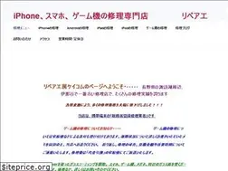 Sites similar to kcom21.com