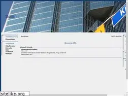 Sites similar to kcomp.hu