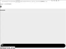 Sites similar to kcomputers.com