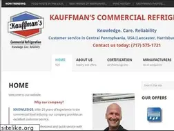 Sites similar to kcomref.com