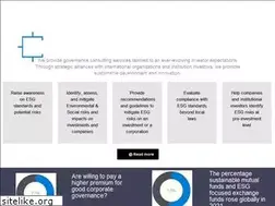 Sites similar to kconcept.biz