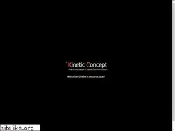 Sites similar to kconcept.com.hk