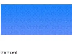 Sites similar to kconcept.link
