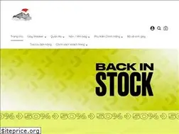 Sites similar to kcons.vn