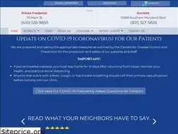 Sites similar to kconwaypt.com