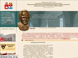 Sites similar to kcop.ru