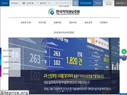 Sites similar to kcopa.or.kr