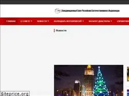 Sites similar to kcopc.nl